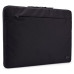 сумка для ноутбука CASE LOGIC Invigo Eco Sleeve 15.6