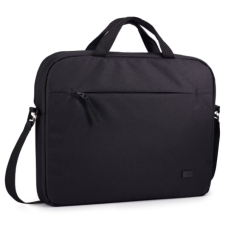 сумка для ноутбука CASE LOGIC Invigo Eco Attache 14
