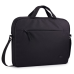 сумка для ноутбука CASE LOGIC Invigo Eco Attache 14