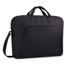 сумка для ноутбука CASE LOGIC Invigo Eco Attache 15.6