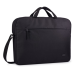 сумка для ноутбука CASE LOGIC Invigo Eco Attache 15.6 сумка для ноутбука CASE LOGIC Invigo Eco Attache 15.6