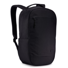 Рюкзаки міські CASE LOGIC Invigo Eco 14