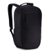 Рюкзаки міські CASE LOGIC Invigo Eco 14