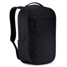 Рюкзаки міські CASE LOGIC Invigo Eco 15.6