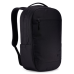 Рюкзаки міські CASE LOGIC Invigo Eco 15.6