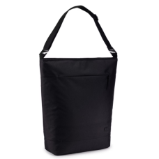 сумка для ноутбука CASE LOGIC Invigo Eco Convertible Tote 15.6