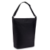 сумка для ноутбука CASE LOGIC Invigo Eco Convertible Tote 15.6