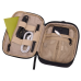Сумки Portable CASE LOGIC Invigo Eco Accessory Case INVIAC-102 (Чорний)
