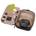 Сумки Portable CASE LOGIC Invigo Eco Accessory Case Large INVIAC-103 (Чорний)