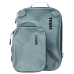 Дорожні сумки і рюкзаки THULE Compression Packing Cube Set TCCS-201 (Pond Gray)