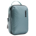 Дорожні сумки і рюкзаки THULE Compression Packing Cube Small TCPC-201 (Pond Gray)