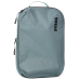 Дорожні сумки і рюкзаки THULE Compression Packing Cube Medium TCPC-202 (Pond Gray)