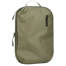 Дорожні сумки і рюкзаки THULE Compression Packing Cube Medium TCPC-202 (Soft Green)