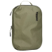Дорожні сумки і рюкзаки THULE Compression Packing Cube Medium TCPC-202 (Soft Green)