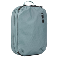 Дорожні сумки і рюкзаки THULE Clean/Dirty Packing Cube TCCD-201 (Pond Gray)