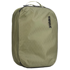 Дорожні сумки і рюкзаки THULE Clean/Dirty Packing Cube TCCD-201 (Soft Green)