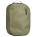 Дорожні сумки і рюкзаки THULE Clean/Dirty Packing Cube TCCD-201 (Soft Green)