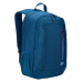 Рюкзаки міські CASE LOGIC Jaunt 23L WMBP-215 (Dark Teal)