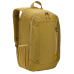 Рюкзаки міські CASE LOGIC Jaunt 23L WMBP-215 (Dim Gold)