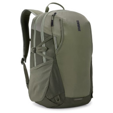 Рюкзаки міські THULE EnRoute 23L TEBP-4216 (Soft green/Quiet green)