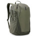 Рюкзаки міські THULE EnRoute 23L TEBP-4216 (Soft green/Quiet green)