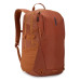 Рюкзаки міські THULE EnRoute 23L TEBP-4216 (Natural Orange)