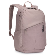 Рюкзаки міські THULE Campus Notus 20L TCAM-6115 (Tinted Taupe)