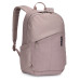 Рюкзаки міські THULE Campus Notus 20L TCAM-6115 (Tinted Taupe)