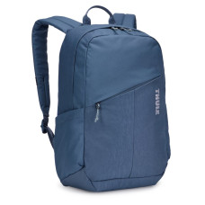 Рюкзаки міські THULE Campus Notus 20L TCAM-6115 (Dark Slate)