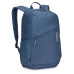 Рюкзаки міські THULE Campus Notus 20L TCAM-6115 (Dark Slate)