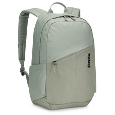Рюкзаки міські THULE Campus Notus 20L TCAM-6115 (Quiet Green)
