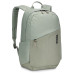 Рюкзаки міські THULE Campus Notus 20L TCAM-6115 (Quiet Green)