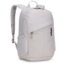 Рюкзаки міські THULE Campus Notus 20L TCAM-6115 (Soft Sand)