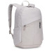 Рюкзаки міські THULE Campus Notus 20L TCAM-6115 (Soft Sand)