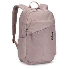 Рюкзаки міські THULE Campus Indago 23L TCAM-7116 (Tinted Taupe)