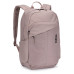 Рюкзаки міські THULE Campus Indago 23L TCAM-7116 (Tinted Taupe)