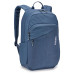 Рюкзаки міські THULE Campus Indago 23L TCAM-7116 (Dark Slate)