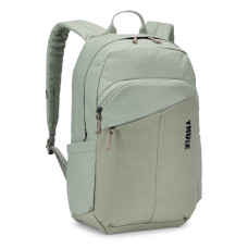 Рюкзаки міські THULE Campus Indago 23L TCAM-7116 (Quiet Green)
