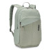 Рюкзаки міські THULE Campus Indago 23L TCAM-7116 (Quiet Green)