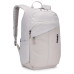 Рюкзаки міські THULE Campus Indago 23L TCAM-7116 (Soft Sand)