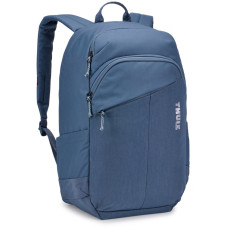 Рюкзаки міські THULE Campus Exeo 28L TCAM-8116 (Dark Slate)