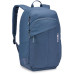 Рюкзаки міські THULE Campus Exeo 28L TCAM-8116 (Dark Slate)