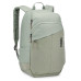 Рюкзаки міські THULE Campus Exeo 28L TCAM-8116 (Quiet Green)