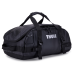 Дорожні сумки і рюкзаки THULE Chasm Duffel 30L TDSD-301 (Чорний)