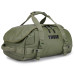 Дорожні сумки і рюкзаки THULE Chasm Duffel 30L TDSD-301 (Olivine)