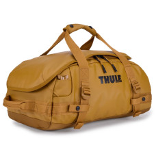 Дорожні сумки і рюкзаки THULE Chasm Duffel 30L TDSD-301 (Golden Brown)