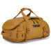 Дорожні сумки і рюкзаки THULE Chasm Duffel 30L TDSD-301 (Golden Brown) Дорожні сумки і рюкзаки THULE Chasm Duffel 30L TDSD-301 (Golden Brown)