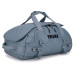 Дорожні сумки і рюкзаки THULE Chasm Duffel 30L TDSD-301 (Pond Gray) Дорожні сумки і рюкзаки THULE Chasm Duffel 30L TDSD-301 (Pond Gray)