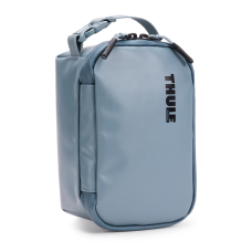 Дорожні сумки і рюкзаки THULE Chasm Gear Cube Small TCGC-301 (Pond Gray)