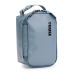 Дорожні сумки і рюкзаки THULE Chasm Gear Cube Small TCGC-301 (Pond Gray)